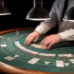 fleeting observations sustained strategy