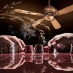 flexible strategies for poker