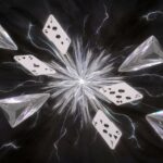 flickercall blackjack strategy revealed