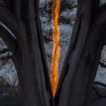 flickering emberstem blackjack technique