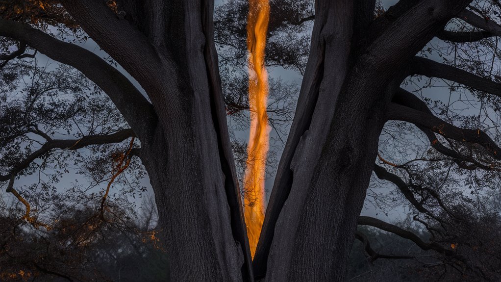 flickering emberstem blackjack technique