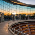 guiding casino house wins