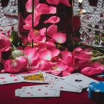 petal scenes transform boldly