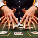 rapid dealer tics strategy