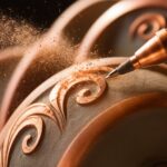 sculpting bonus filled reels
