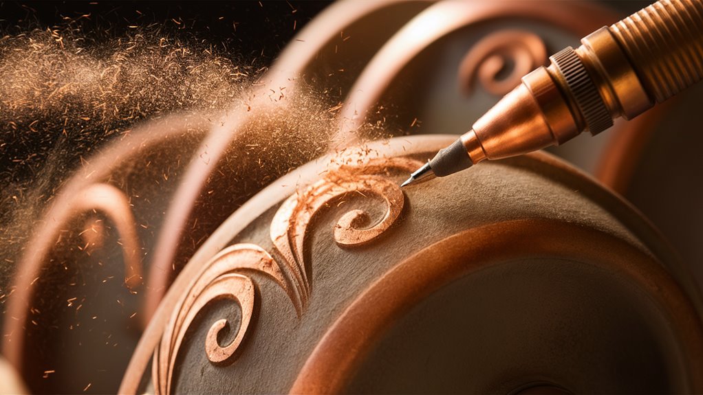 sculpting bonus filled reels