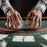strategic soft split strategy