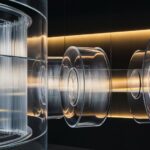 translucent reels striking bonuses
