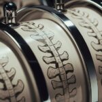 unlocking hidden slot bonuses