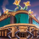 vibrant casino house growth