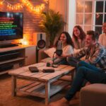 affordable karaoke options available