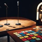 balanced karaoke setlist tips