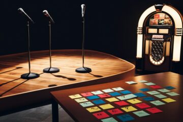 balanced karaoke setlist tips