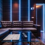 beginner karaoke reservation guide