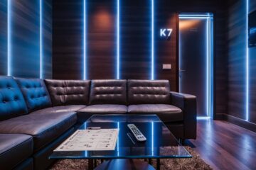 beginner karaoke reservation guide