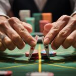 blackjack strategy controls twitches