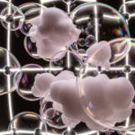 bubbly slot machine game