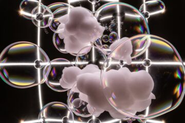 bubbly slot machine game