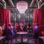 casino music creates discord