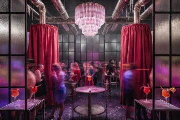 casino music creates discord