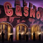 casino opens at sunset