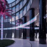 casino shrouds freedom politics
