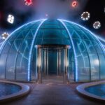 casino smoke policy marketing theme