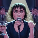 debut karaoke night tips