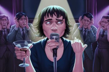 debut karaoke night tips