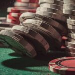 dust edge bets freedom