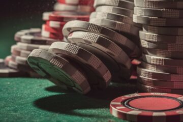 dust edge bets freedom