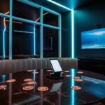 effective karaoke booking tips
