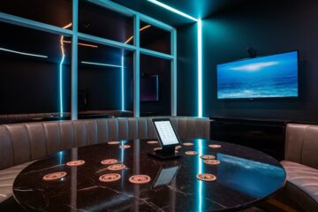 effective karaoke booking tips