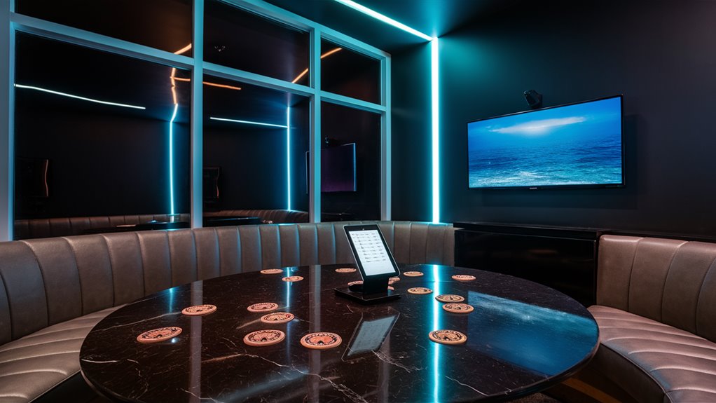 effective karaoke booking tips