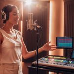enhance your karaoke skills