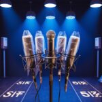 ensure safe karaoke practices
