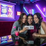 finding karaoke discounts easily