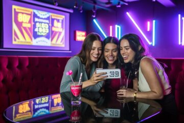 finding karaoke discounts easily