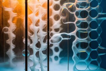 foam slot bonus mystery