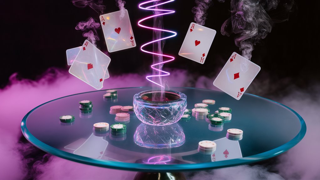 games with weather elements
