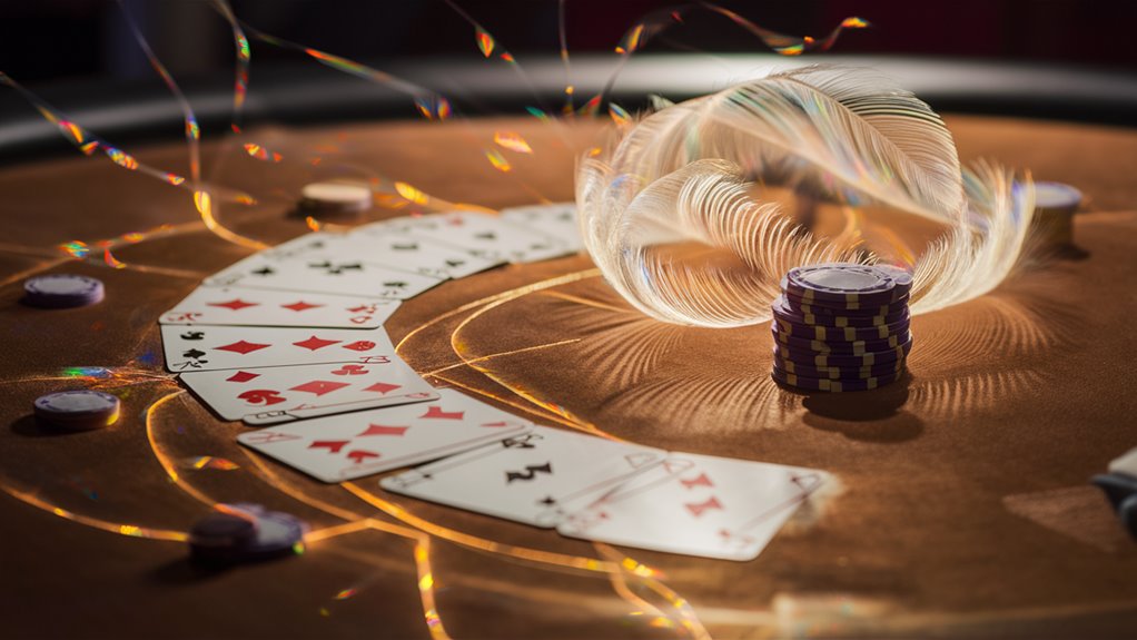 gentle gambling strategy tips