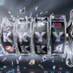 glass slots with bonuses