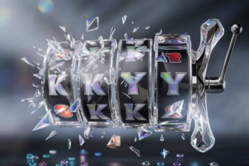 glass slots with bonuses