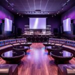 group karaoke booking tips
