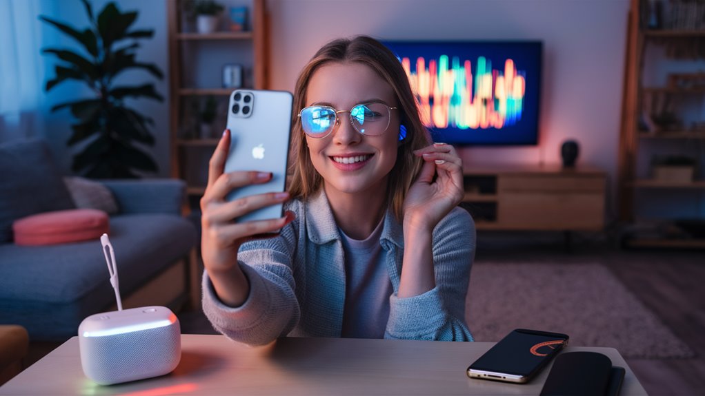 karaoke apps for free