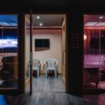 karaoke pricing venue variations