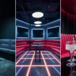 karaoke service tiers explained