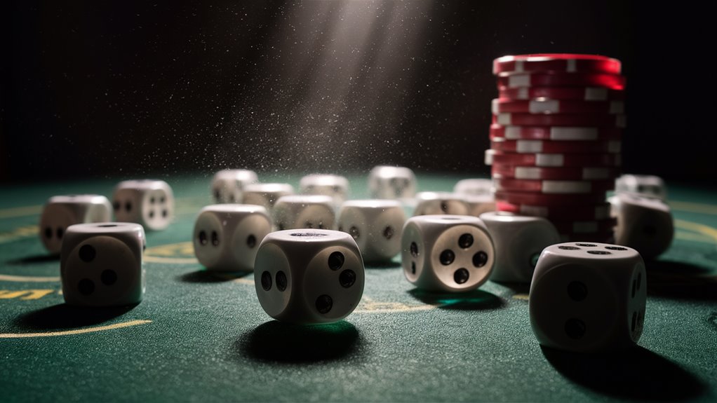 managing business risk effectively