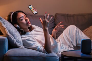maximizing karaoke app experience