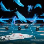 merging lightweight bets powerfully